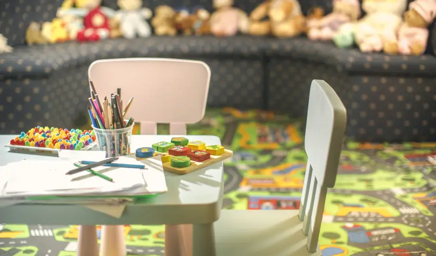 Apartman Hotel Bük, Bükfürdő