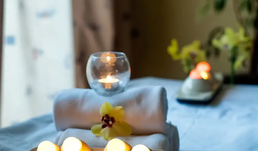 Apartman Hotel Bük, Bükfürdő