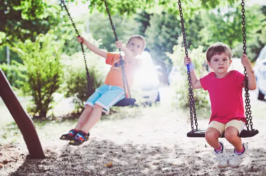 Apartman Hotel, B�k, B�kf�rd�, Sopron - 32 km