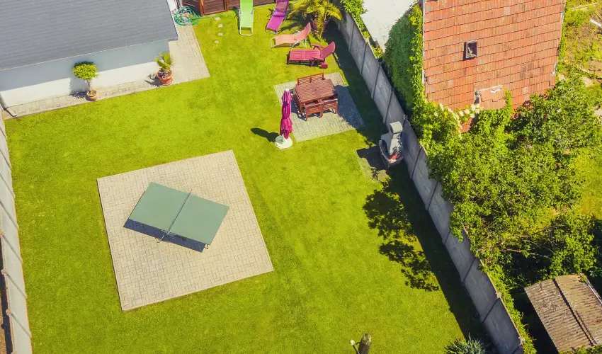 Apartman Szanyi Bük, Bükfürdő