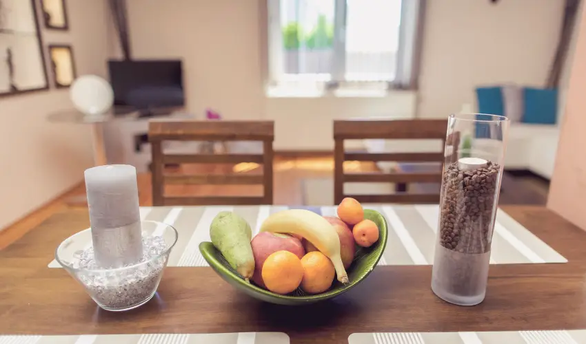 Apartman Szanyi Bük, Bükfürdő