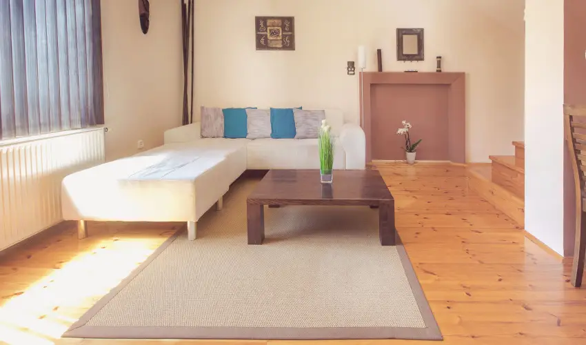 Apartman Szanyi Bük, Bükfürdő