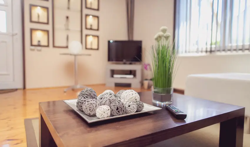 Apartman Szanyi Bük, Bükfürdő