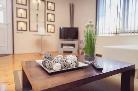 Apartman Szanyi, Bk, Bkfrd, Sopron - 31 km