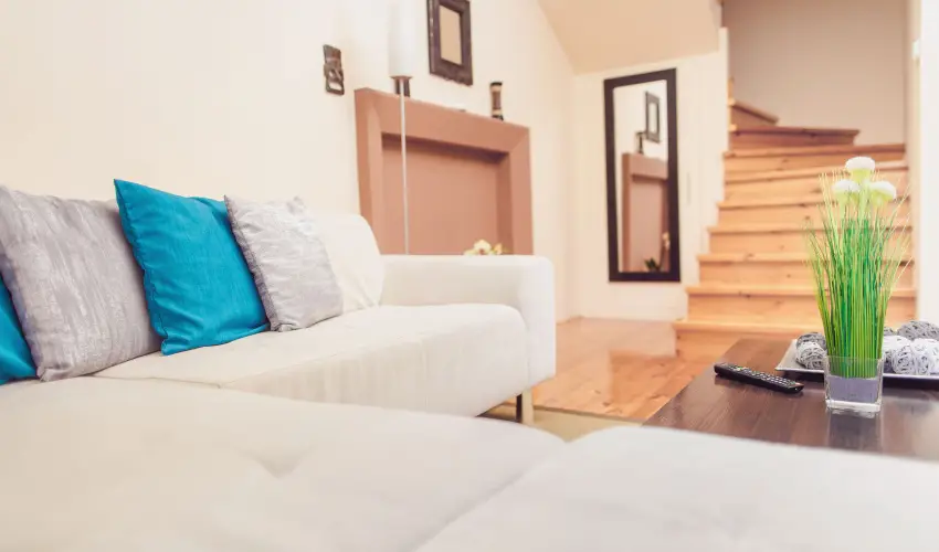 Apartman Szanyi Bük, Bükfürdő