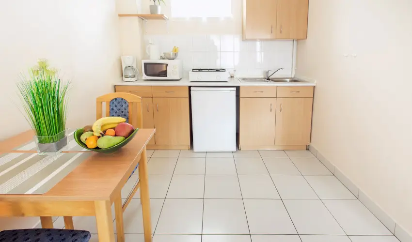 Apartman Szanyi Bük, Bükfürdő