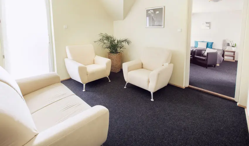 Apartman Szanyi Bük, Bükfürdő