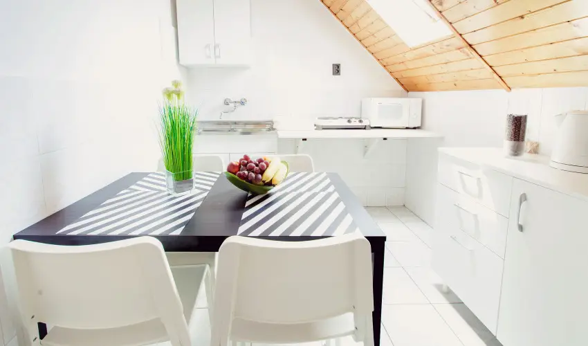 Apartman Szanyi Bük, Bükfürdő