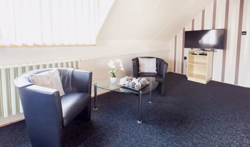 Apartman Szanyi Bük, Bükfürdő