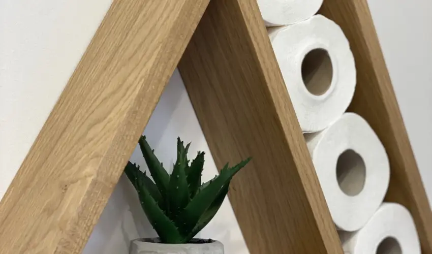 Apartman Szanyi Bük, Bükfürdő