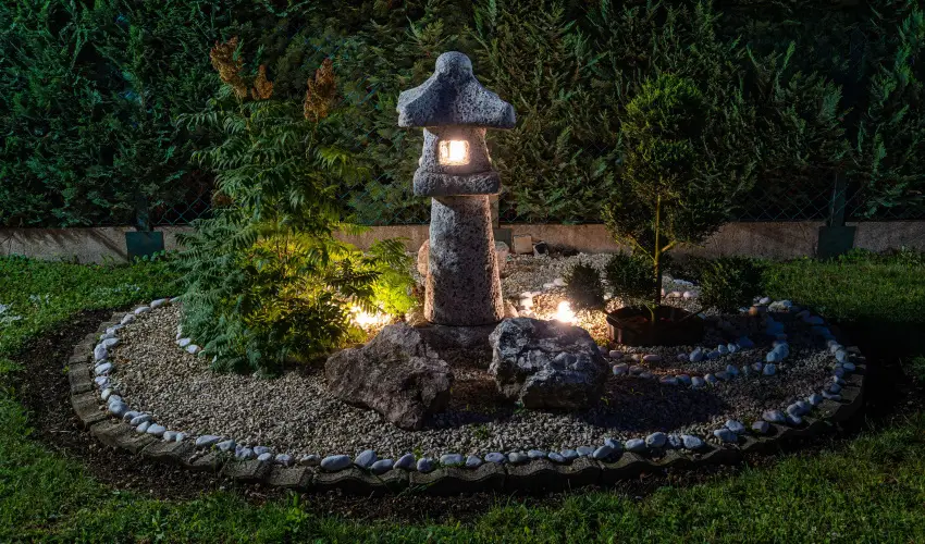 Brigitte Apartman Bk, Bkfrd