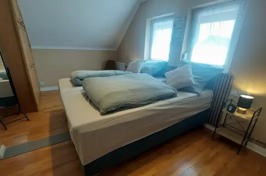 Bk City Apartments, Bk, Bkfrd, Sopron - 30 km