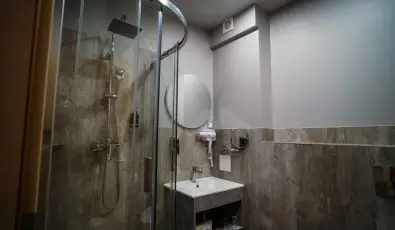 Hotel Civitas Sopron