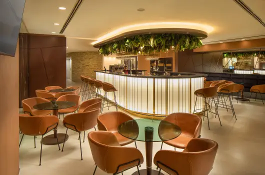 Fagus Hotel, Sopron