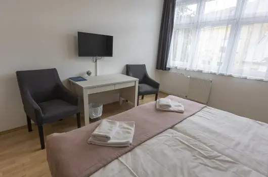 Harangtorony Sz�ll�, K�szeg, Sopron - 26 km