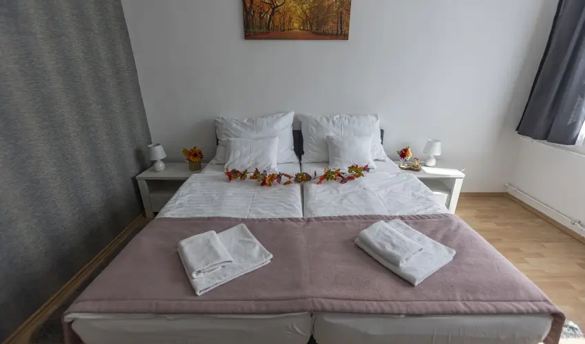 Harangtorony Sz�ll� K�szeg