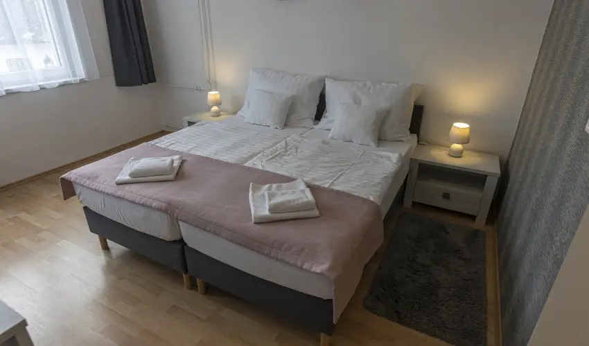 Harangtorony Sz�ll� K�szeg