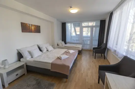 Harangtorony Sz�ll�, K�szeg, Sopron - 26 km