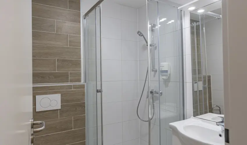Harangtorony Sz�ll� K�szeg