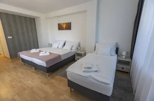 Harangtorony Sz�ll�, K�szeg, Sopron - 26 km