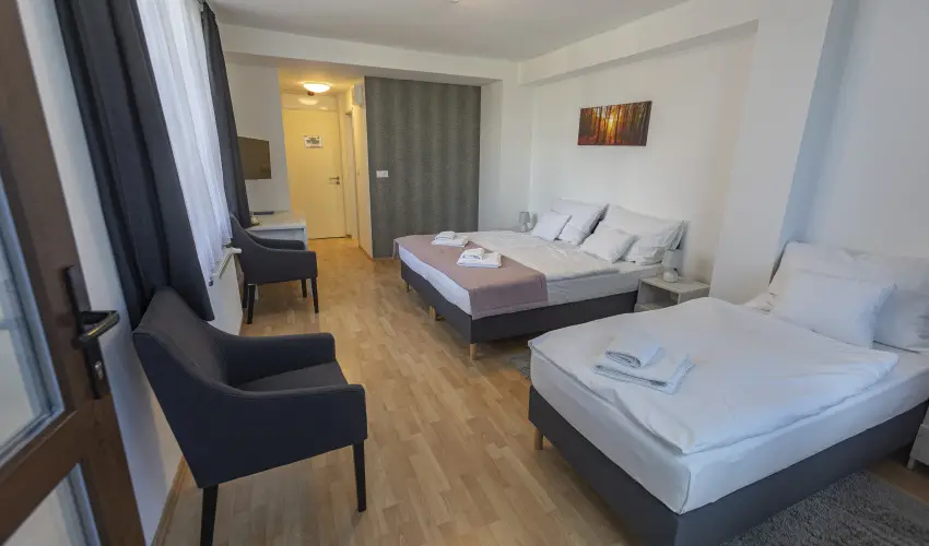 Harangtorony Sz�ll� K�szeg
