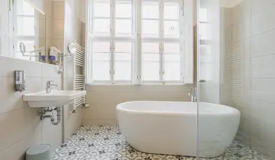 Hotel Benedict K�szeg