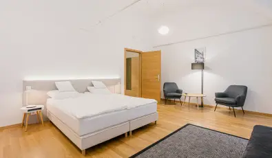 Hotel Benedict K�szeg