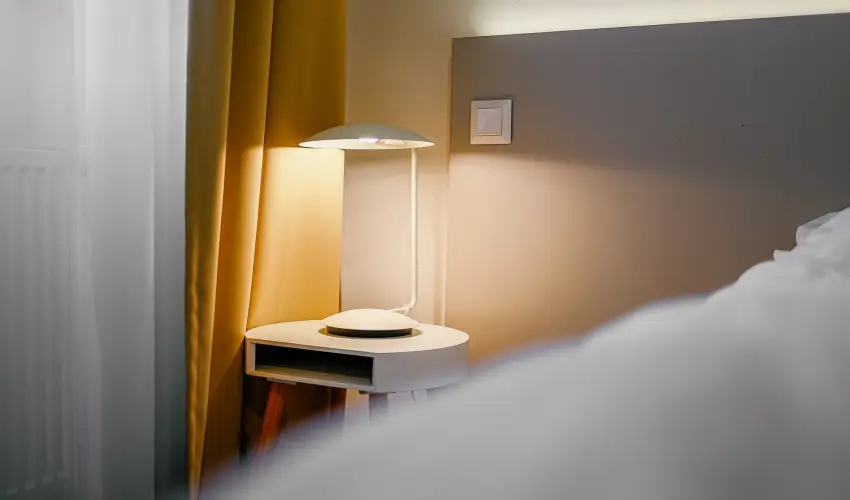 Hotel Benedict Kőszeg