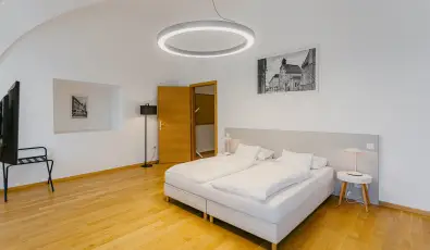 Hotel Benedict K�szeg