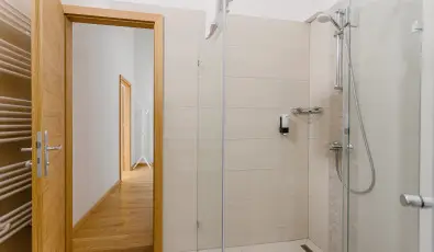 Hotel Benedict K�szeg