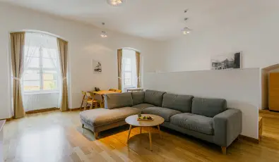 Hotel Benedict K�szeg