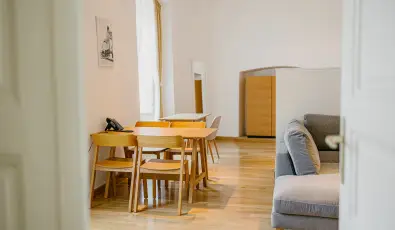 Hotel Benedict K�szeg