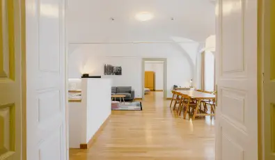 Hotel Benedict K�szeg