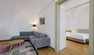 Hotel Benedict K�szeg