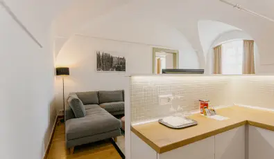 Hotel Benedict K�szeg