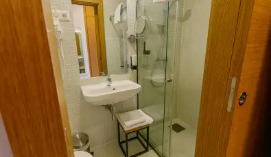 Hotel Benedict K�szeg