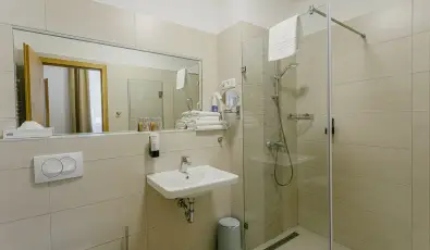 Hotel Benedict K�szeg