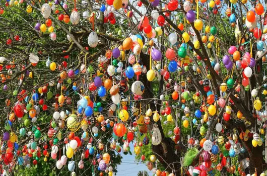 Caramell Premium Resort, B�k, B�kf�rd�, Sopron - 32 km