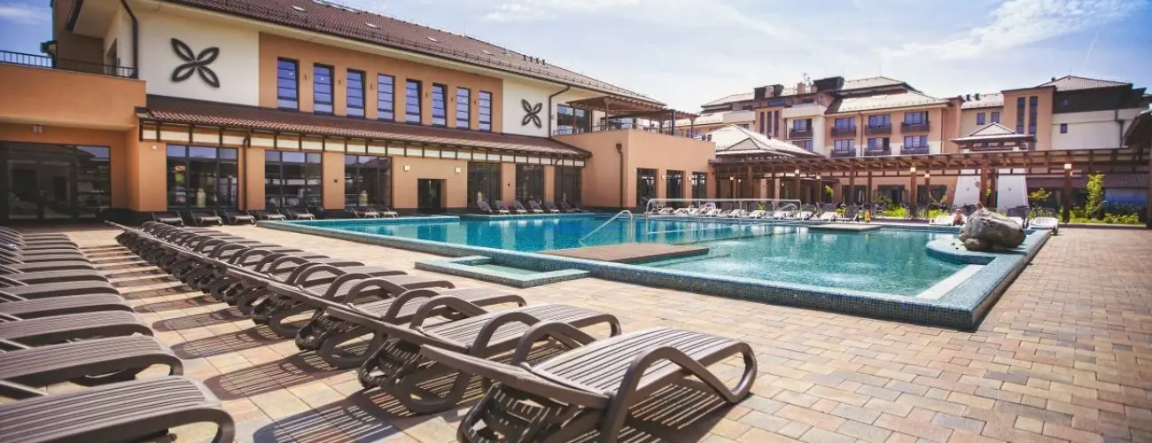 Caramell Premium Resort Bk, Bkfrd - Majlis
