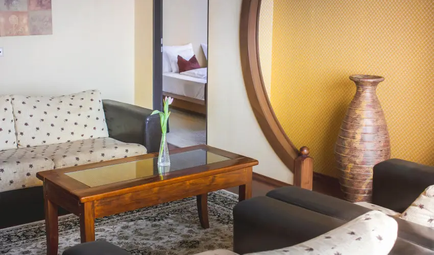 Caramell Premium Resort Bk, Bkfrd