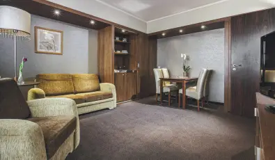 Caramell Premium Resort Bk, Bkfrd