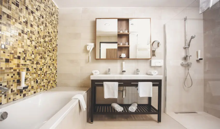 Caramell Premium Resort Bk, Bkfrd