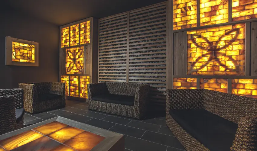 Caramell Premium Resort Bk, Bkfrd