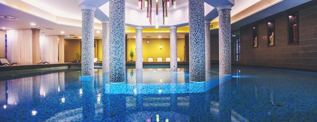 Caramell Premium Resort Bk, Bkfrd - Oktber 23. 