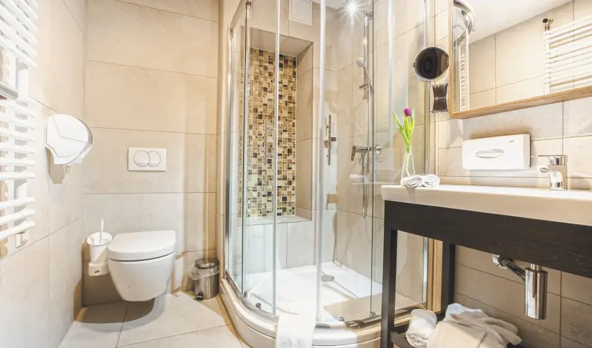 Caramell Premium Resort Bk, Bkfrd