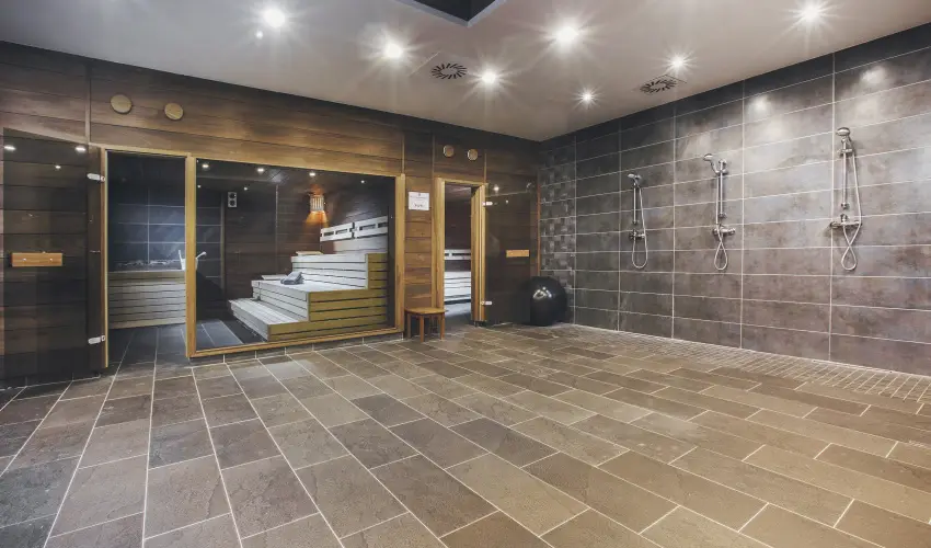 Caramell Premium Resort Bk, Bkfrd