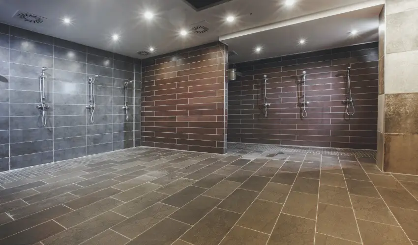 Caramell Premium Resort Bk, Bkfrd