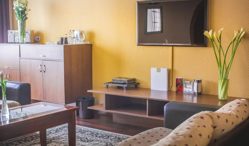 Caramell Premium Resort Bk, Bkfrd