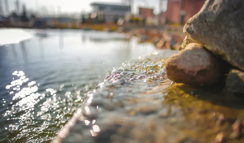 Caramell Premium Resort Bk, Bkfrd