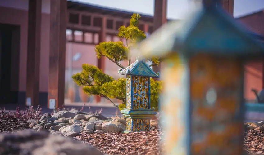 Caramell Premium Resort Bk, Bkfrd